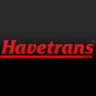 logo Havetrans s.r.o. - Kamiónová doprava