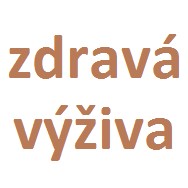 logo Miroslav Kotásek