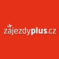 logo ZajezdyPlus.cz