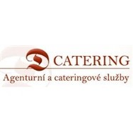 logo Catering Morava