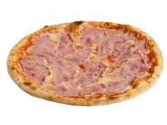 Pizza ()