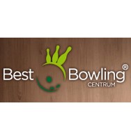 logo Best Bowling, s.r.o.