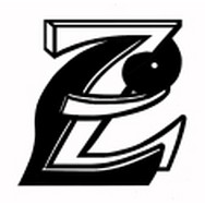 logo LADISLAV ZMRZLÝ