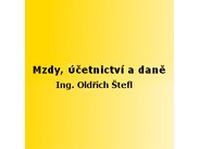 Daňová problematika ()