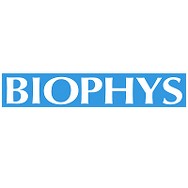 logo Biophys, s.r.o.