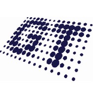 logo GT-ÚČETNICTVÍ, s.r.o.