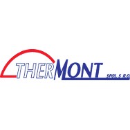 logo THERMONT spol. s r.o.