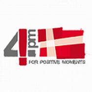 logo hodinky 4PM