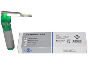 AUG Medical USA LARYNGOSKOP AUG MILLER