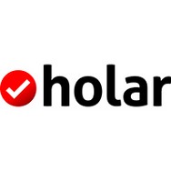 logo Čegan, s.r.o.