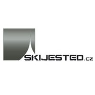 logo Sportovní areál Ještěd, a.s.