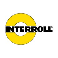 logo INTERROLL CZ, s.r.o.