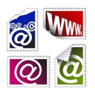 logo Michal Polák - připojení k internetu