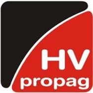 logo Daniel Hromádka
