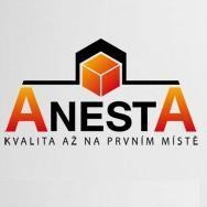 logo Anesta, s.r.o.