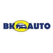 logo BK auto s.r.o. – autodiagnostika, pneuservis a opravy aut