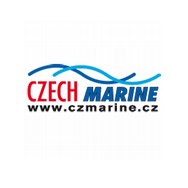 CZECH Marine s.r.o.