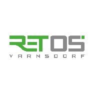 logo RETOS VARNSDORF s.r.o.
