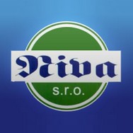 logo Niva, s.r.o.