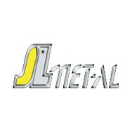 logo SZAKAL METAL s.r.o. - Náhradní autodíly a oleje