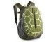 Batoh Boll Roo 12 l ()