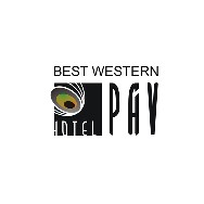 logo Hotel Páv