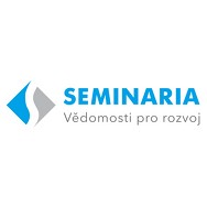 logo Seminaria, s.r.o.
