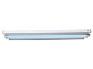 ULTRAVIOL Poland PRŮMYSLOVÁ GERMICIDNÍ LAMPA (150W) model IP65