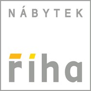 logo Miloslav Říha