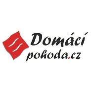 logo Domácí pohoda.cz - Prodej ložního povlečení