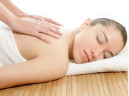 Wellness a spa ()