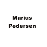 logo PAPKOV s.r.o.