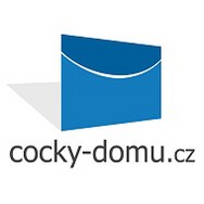 logo Cocky-domu.cz