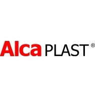 logo Alca plast, s. r. o. - Sanitární technika Břeclav