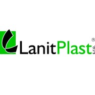 logo LANIT PLAST, s.r.o.