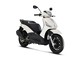Skútr Piaggio Beverly ()