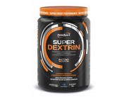 Energetický nápoj SUPER DEXTRIN 700 g (Novinka)