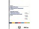 CQI-11 Speciální proces: Hodnocení systému galvanického pokovování – 640/227 ()