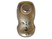 SHENZEN GOODWIND TECHNOLOGY DEVELOPMENT CO., LTD KAVITACE CM-3 (iontoterapie a ultrazvuk 3 MHz)