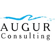 logo Augur Consulting, s.r.o.