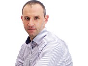 MUDr. Zdeněk Adámek ()