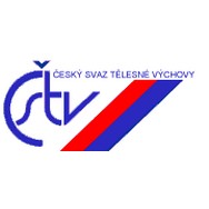 logo Česká unie sportu