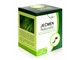 Ječmen Naturalis - šťáva z mladého ječmene 200 g ()