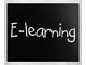 E-learning ()