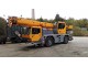Liebherr LMT 1030/2 ()