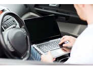 Autodiagnostika ()
