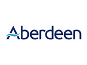 Aberdeen