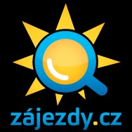 logo Zájezdy.cz
