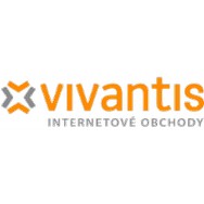 logo VIVANTIS a.s.