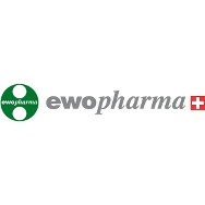 logo Ewopharma, s.r.o. - Farmaceutický průmysl